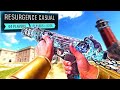 NEW REBIRTH CASUAL IS HERE and its FULL of BOTS (Goodbye VPN &amp; BOT Lobbies)