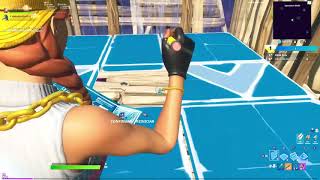 Zhix |  Highlights #4 | Rich B*tch 💸