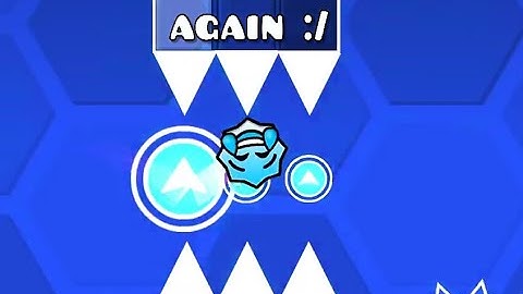 silent processing     again :/ (showcase)