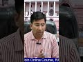 पढ़ने का सबसे अच्छा तरीका क्या? ।। डॉ सी बी यादव #RAS #publicadministration #motivation