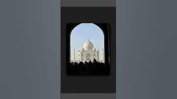Learn Card Hover Using Html Css... #coding #tutorials #websitedesign #htmlcss #hovereffect