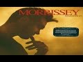 Morrissey : Revelation