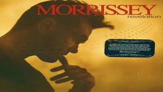 Morrissey : Revelation