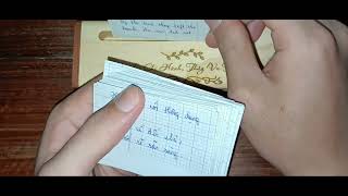 English Learning Diary - 20260426_175108