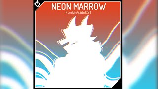NeonMarrow - FunkinAside OST