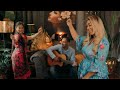 LEJLA  -  TAMBURAKI GYILI ZSAL  (OFFICIAL MUSIC VIDEO)