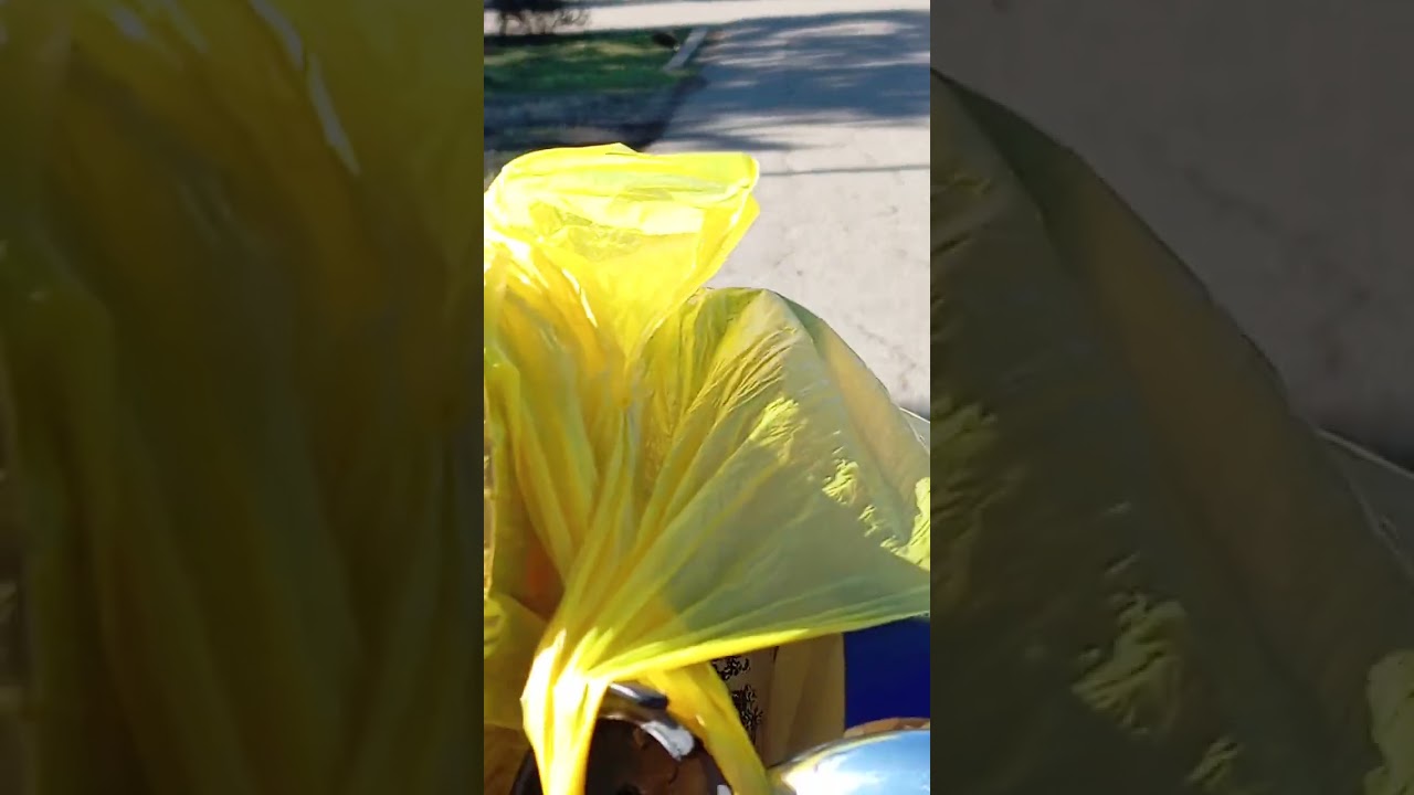 Здеся шла света мима парка с магозина пасматри 👍👍👍👍👍👍👍👍👍