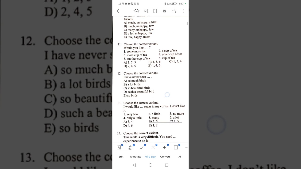 Quantifiers. kaspi (təzə) 1-150 təlimçi :Əsədova Rəvanə