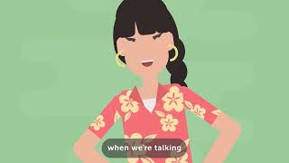 How we create your individually styled explainer video here at EXPLANIDEO