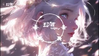 NỬA ĐỜI TUYẾT Remix - ( VANTRUNG ) - NHẠC DOUYIN REMIX HOT TIK TOK 2023 | 半生雪