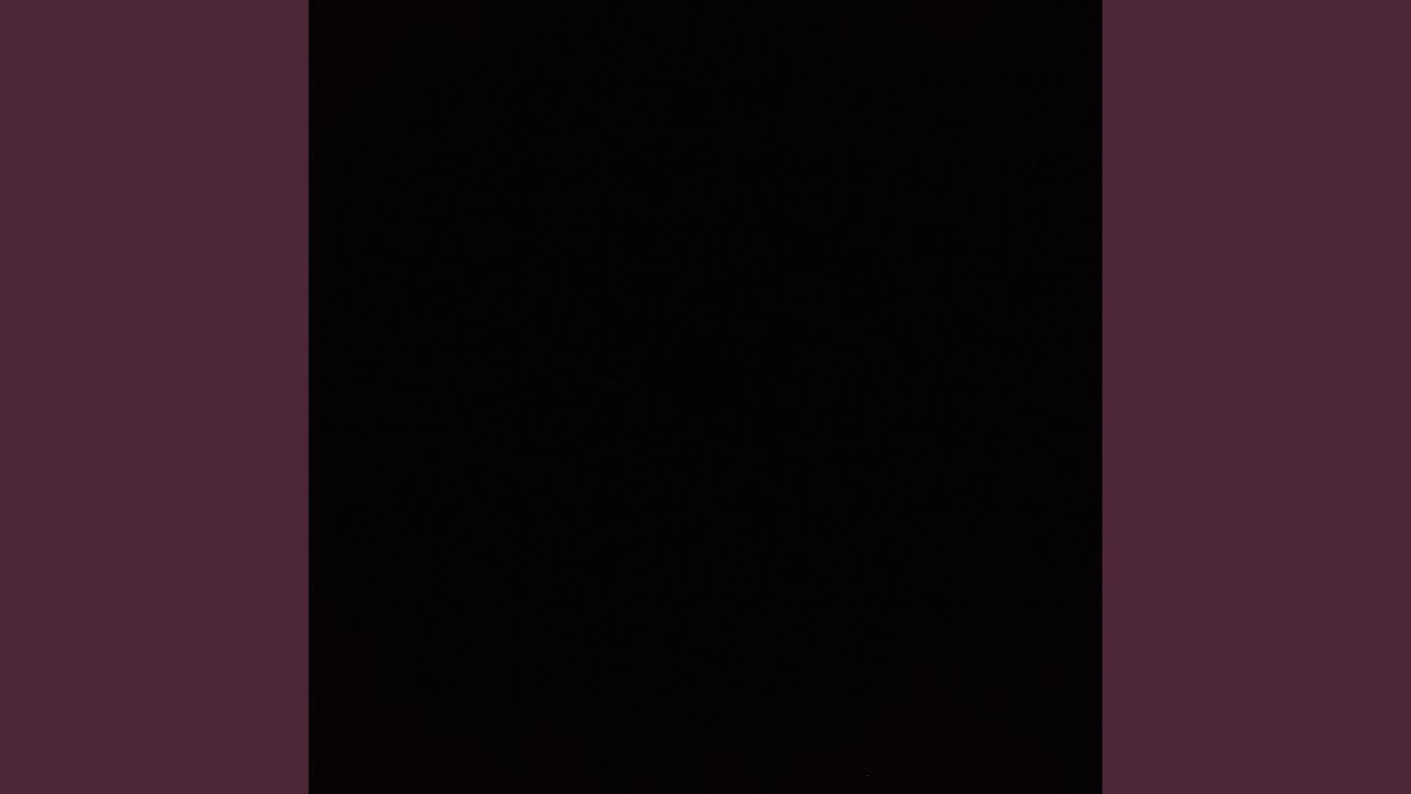Olha pra mim