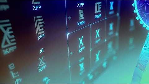 ISO 20022 Upgrades How Will They Impact XRP, XLM, Algorand, and XDC