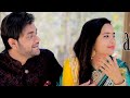 Ranjhana rahul tanwar humsafar  vidhi pre wedding shoot  love song 2022