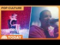 Coachella 2026 Highlights Sabrina Carpenter Justin Bieber More 
