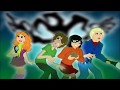 Scooby Doo The Case Of The Luna Ghost Animatic Scooby Doo The Case Of The Luna Ghost Animatic