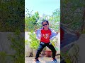 Agya district hilane    dance dancer funny love song music bollywood newsong cute