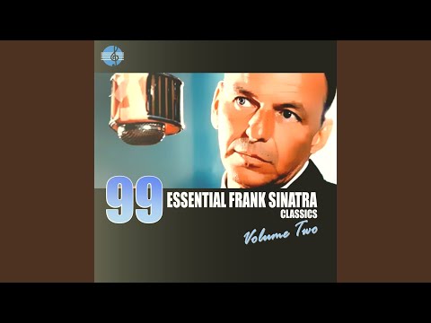 I'm in the Mood for Love (Every Night at Eight)