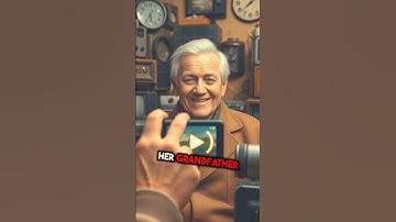 Unlocking the Future: A Digital Inheritance Surprise!