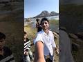 3 Ghanta ka Safar karne Ke baad Yeh Dekh kar Dimag Kharab Ho Gaya #karnataka #vlog #mdazmatali🎬📸