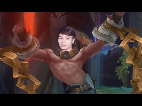 SylAs.eXe