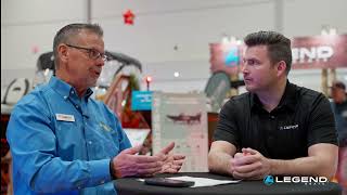 Important Changes to Pleasure Craft Licensing in Canada (What Boaters Need to Know)