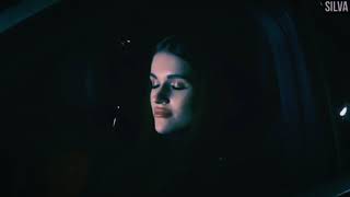 Morgenshtern - Cristal X Моёт Ers Remix Car Video