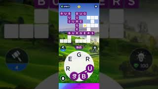 Wow September 7 2021 Daily Challenge Answers