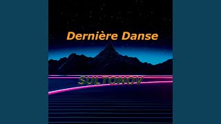 Dernière Danse - Sultonov