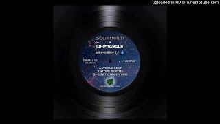 Southwild & Whiptongue - The Wrong Drop
