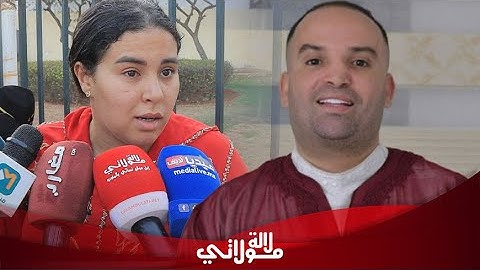 اخت رضى ولد الشينوية تروي قصة جديدة، فمن تقصد؟