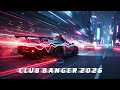 CAR MUSIC 🚗🌌 NIGHT DRIVE MODE 🎶 ULTRA BASS BOOSTED 🔊💥 | HIGH ENERGY ⚡