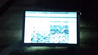 20160327 173256