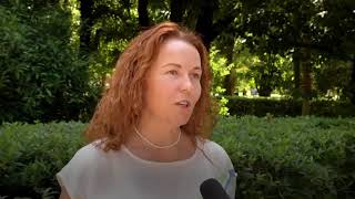 Снос объектов незаконного строительства в Сочи. ГРЦ Сочи.