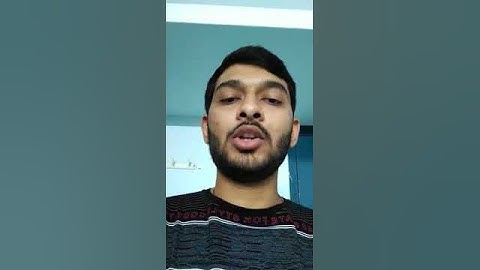 Smit | AIR 343 (CS) GATE 2022 | GATE ACADEMY PD Student