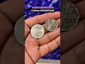 Punjab Coin एग्जिबिशन शुरू हो चुका है! sell old rare coins and note 21 September to 30 December₹18
