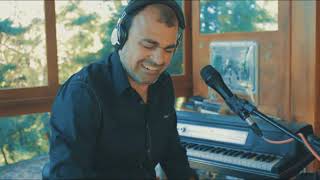 Dudu Lima Trio - Bye Bye Brasil Chico Buarqueroberto Menescal