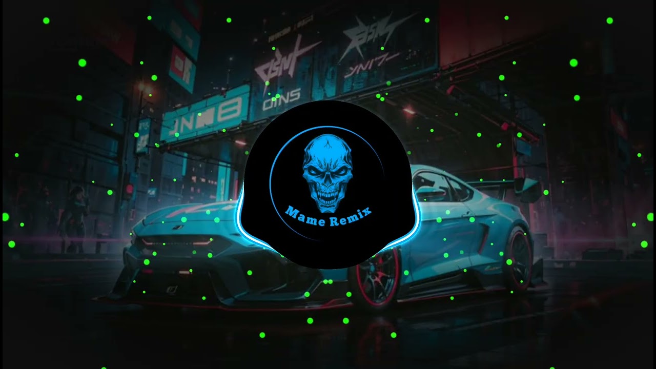 DJ TABOLA BALE || ORANG BARU LEBE GACOR SLOW VIRAL TIKTOK FULL SONG VIRAL TIKTOK TERBARU 2025!!