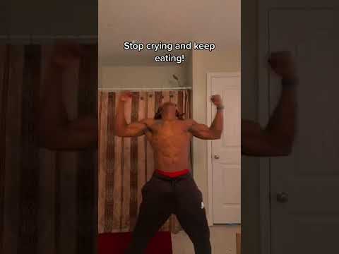 If you want to get Gains keep this in your Brain!