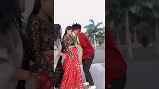 Sab Ki Baaratein Chotanawab Rishabkhan