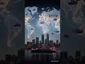 Global Supply Chains Are Shifting Fast — Why Australia Is Watching Closely in 2026#globalnews#shorts