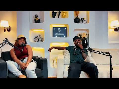 EPISODE 24 DANCE CONTENT | YOU GOT SERVED PT2 | DANCE AS A DEGREE