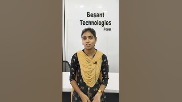 Career Gap to➡️ IT Job in 90 Days🔥 Confidence Must💯| How to get it job after 6yr Career Gap in Tamil