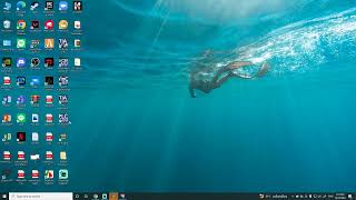 สอนการใช้งาน CX-Programmer คู่กับ Factory IO screenshot 3