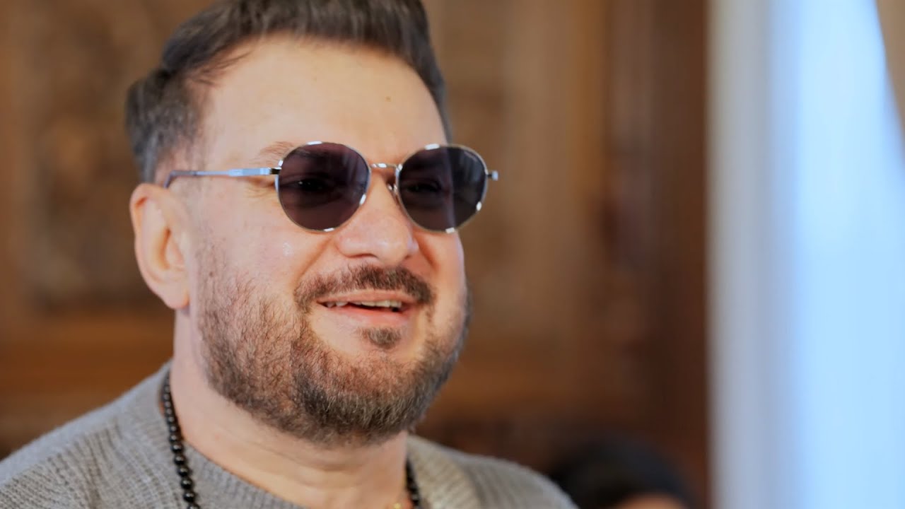 ADI DE LA VALCEA🖤I-AM SPUS BAIATULUI MEU🖤 COLAJ CELE MAI ASCULTATE MELODII