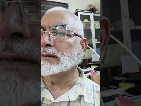 وجدي مصطفى رفع اذان بمقام پنجگاه 