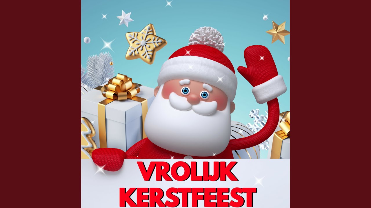 Er is een kindeke geboren op aard — Kerstliedjes