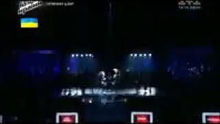 Vaqif Nağıyev Fi̇qaro Möhtəşəm Səs,Möhtəşəm Ifa.bravo Vaqif.fəxr Etdiyim Sənətçilərimizdən Birisən.