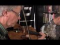 Kronos Quartet: NPR Music Tiny Desk Concert