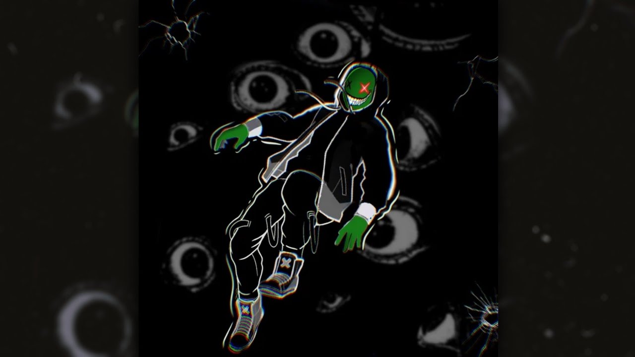Watch GREEN ORXNGE feat. fkbambam & deadsouls - HIT THAT (SLOWED) on YouTube Watch GREEN ORXNGE feat. fkbambam & deadsouls - HIT THAT (SLOWED) on YouTube