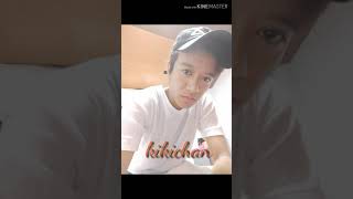 Saat Kau Temukan Aku Cover seventeen